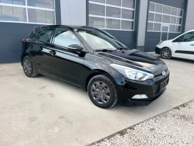 Обява за продажба на Hyundai I20 149000 км ~13 900 лв. - изображение 2