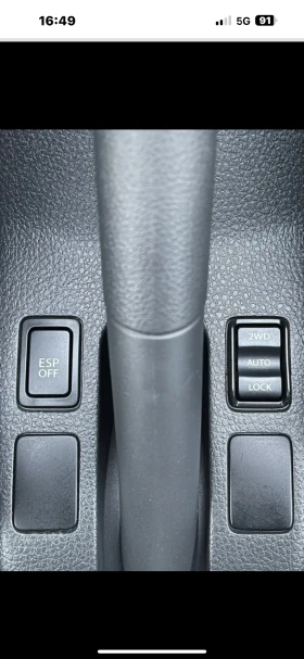 Fiat Sedici Facelift  44 | Mobile.bg    7
