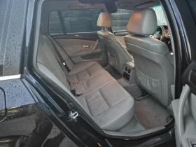 BMW 535 Facelift-286 k. Възможен Бартер!, снимка 7