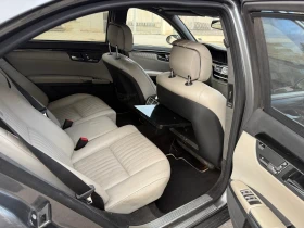 Mercedes-Benz S 500 4Matic Long/Designo/LPG/Harman/Kardon - 15900 лв. / 8129.54 € - 22739711 15