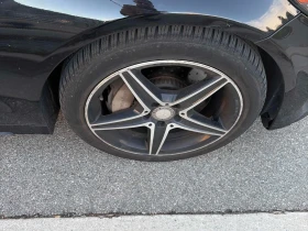 Mercedes-Benz C 300 * CARFAX * БЕЗ ПЪРВОНАЧАЛНА ВНОСКА - 22950 лв. / 11734.15 € - 86617306 6