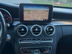 Mercedes-Benz C 300 * CARFAX * БЕЗ ПЪРВОНАЧАЛНА ВНОСКА - 22950 лв. / 11734.15 € - 86617306 9