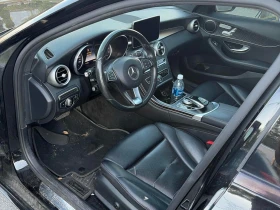 Mercedes-Benz C 300 * CARFAX * БЕЗ ПЪРВОНАЧАЛНА ВНОСКА - 22950 лв. / 11734.15 € - 86617306 7