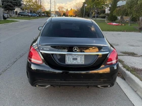 Mercedes-Benz C 300 * CARFAX * БЕЗ ПЪРВОНАЧАЛНА ВНОСКА - 22950 лв. / 11734.15 € - 86617306 4