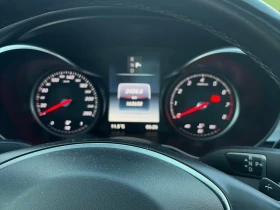 Mercedes-Benz C 300 * CARFAX * БЕЗ ПЪРВОНАЧАЛНА ВНОСКА - 22950 лв. / 11734.15 € - 86617306 8