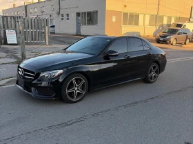 Mercedes-Benz C 300 * CARFAX * БЕЗ ПЪРВОНАЧАЛНА ВНОСКА - 22950 лв. / 11734.15 € - 86617306 2