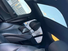 Mercedes-Benz C 300 * CARFAX * БЕЗ ПЪРВОНАЧАЛНА ВНОСКА - 22950 лв. / 11734.15 € - 86617306 11