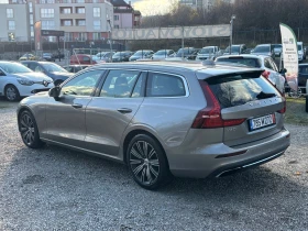 Volvo V60 2.0 D3 - 33000 лв. / 16872.63 € - 35009343 3