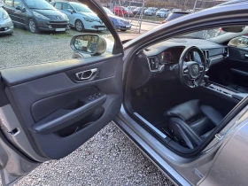 Volvo V60 2.0 D3 - 33000 лв. / 16872.63 € - 35009343 11