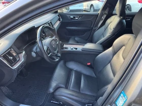 Volvo V60 2.0 D3 - 33000 лв. / 16872.63 € - 35009343 10
