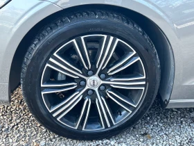 Volvo V60 2.0 D3 - 33000 лв. / 16872.63 € - 35009343 13