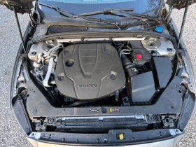 Volvo V60 2.0 D3 - 33000 лв. / 16872.63 € - 35009343 12