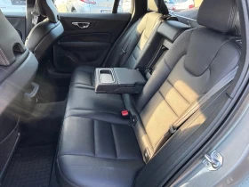 Volvo V60 2.0 D3 - 33000 лв. / 16872.63 € - 35009343 8