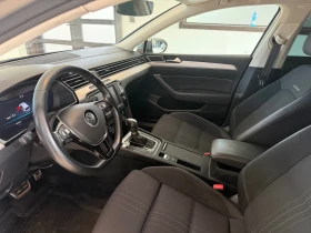 VW Alltrack - 20000 лв. / 10225.84 € - 10850839 7