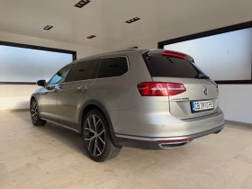 VW Alltrack - 20000 лв. / 10225.84 € - 10850839 4