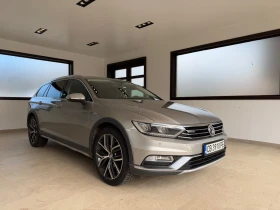 VW Alltrack - 20000 лв. / 10225.84 € - 10850839 2