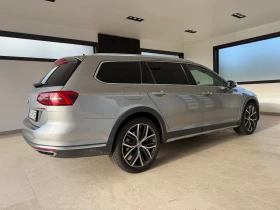 VW Alltrack - 20000 лв. / 10225.84 € - 10850839 3