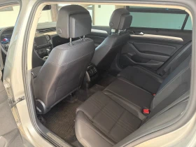 VW Alltrack - 20000 лв. / 10225.84 € - 10850839 9