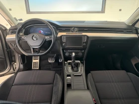 VW Alltrack - 20000 лв. / 10225.84 € - 10850839 8