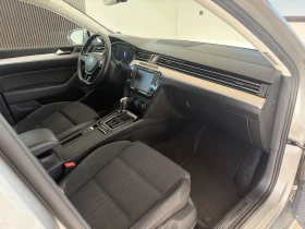 VW Alltrack - 20000 лв. / 10225.84 € - 10850839 10