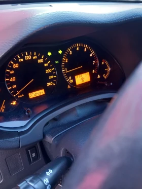 Toyota Avensis | Mobile.bg � ����� ������ 11