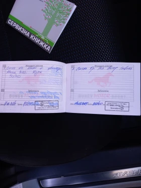 Toyota Avensis | Mobile.bg � ����� ������ 14