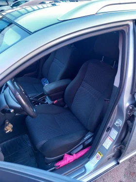 Toyota Avensis | Mobile.bg � ����� ������ 8