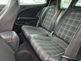 VW Scirocco 2.0D-DSG-ПАНОРАМА - 13999 лв. / 7157.58 € - 98501272 13