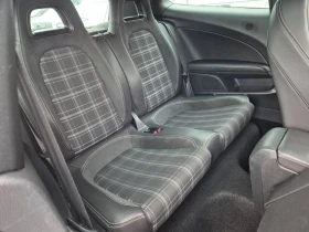 VW Scirocco 2.0D-DSG-ПАНОРАМА - 13999 лв. / 7157.58 € - 98501272 12