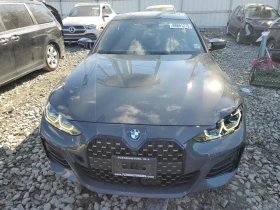 BMW 440 M440XI* HEAD-UP* Harman/kardon* ПОДГРЕВ - 69999 лв. / 35789.92 € - 12908990 5