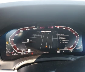 BMW 440 M440XI* HEAD-UP* Harman/kardon* ПОДГРЕВ - 69999 лв. / 35789.92 € - 12908990 8