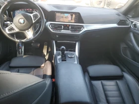 BMW 440 M440XI* HEAD-UP* Harman/kardon* ПОДГРЕВ - 69999 лв. / 35789.92 € - 12908990 7
