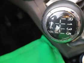 Opel Zafira B, снимка 8