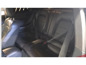 Ford Mustang GT * * ОБДУХВАНЕ * * CARFAX * * АВТО КРЕДИТ * *  - 18399 € / 35985.32 лв. - 84446845 9