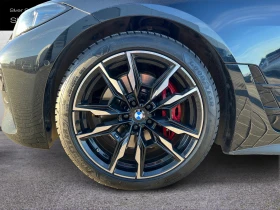 BMW 440 i xDrive - 55900 € / 109330.90 лв. - 26557670 5