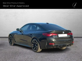 BMW 440 i xDrive - 55900 € / 109330.90 лв. - 26557670 4