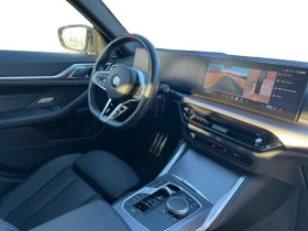 BMW 440 i xDrive - 55900 € / 109330.90 лв. - 26557670 9