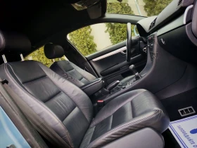 Audi A4 2.0I(130)* EXCLUSIVE* ��� ����*  | Mobile.bg � ����� ������ 12