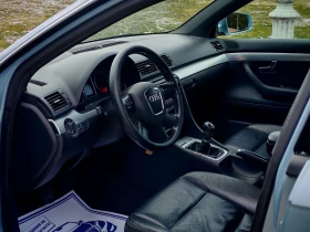 Audi A4 2.0I(130)* EXCLUSIVE* ��� ����*  | Mobile.bg � ����� ������ 11