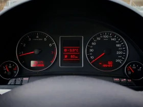 Audi A4 2.0I(130)* EXCLUSIVE* ��� ����*  | Mobile.bg � ����� ������ 16