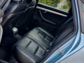 Audi A4 2.0I(130)* EXCLUSIVE* ��� ����*  | Mobile.bg � ����� ������ 15