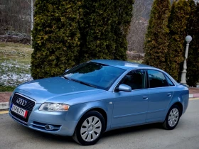 Audi A4 2.0I(130)* EXCLUSIVE* ��� ����*  | Mobile.bg � ����� ������ 3