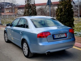 Audi A4 2.0I(130)* EXCLUSIVE* ��� ����*  | Mobile.bg � ����� ������ 5