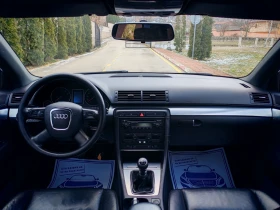 Audi A4 2.0I(130)* EXCLUSIVE* ��� ����*  | Mobile.bg � ����� ������ 14