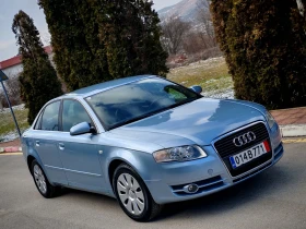 Audi A4 2.0I(130)* EXCLUSIVE* ��� ����*  | Mobile.bg � ����� ������ 10