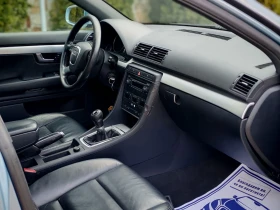 Audi A4 2.0I(130)* EXCLUSIVE* ��� ����*  | Mobile.bg � ����� ������ 13