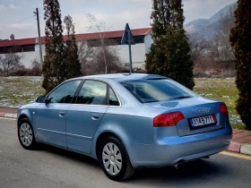 Audi A4 2.0I(130)* EXCLUSIVE* ��� ����*  | Mobile.bg � ����� ������ 4
