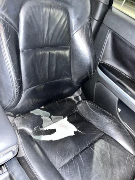 Audi A3 - 1300 € / 2542.58 лв. - 93868115 7