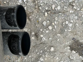 VW Golf Vw golf 5 1.9tdi 105hp abt edition - 3600 € / 7040.99 лв. - 93844421 3