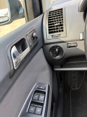 VW Polo Без коментар на цената! - 3068 € / 6000.49 лв. - 42588536 12